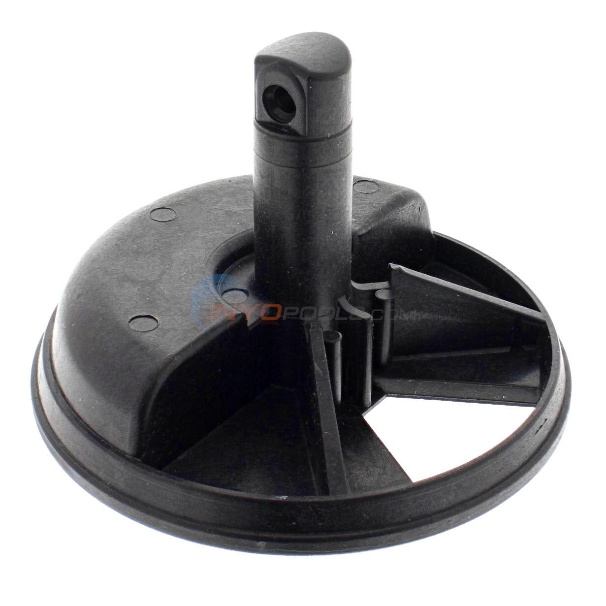 ROTOR - WATERCO HYDRON