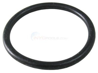 UNION O-RING (R0339600)