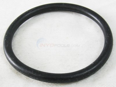 Union O-ring
