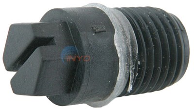 Drain Plug