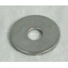 WASHER, 6MM EACH (2 REQUIRED)