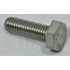 30MM X 10MM BOLT EACH (4 REQUIRED)