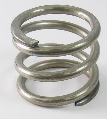 WATERCO MPV SPRING HYDRON (621456)