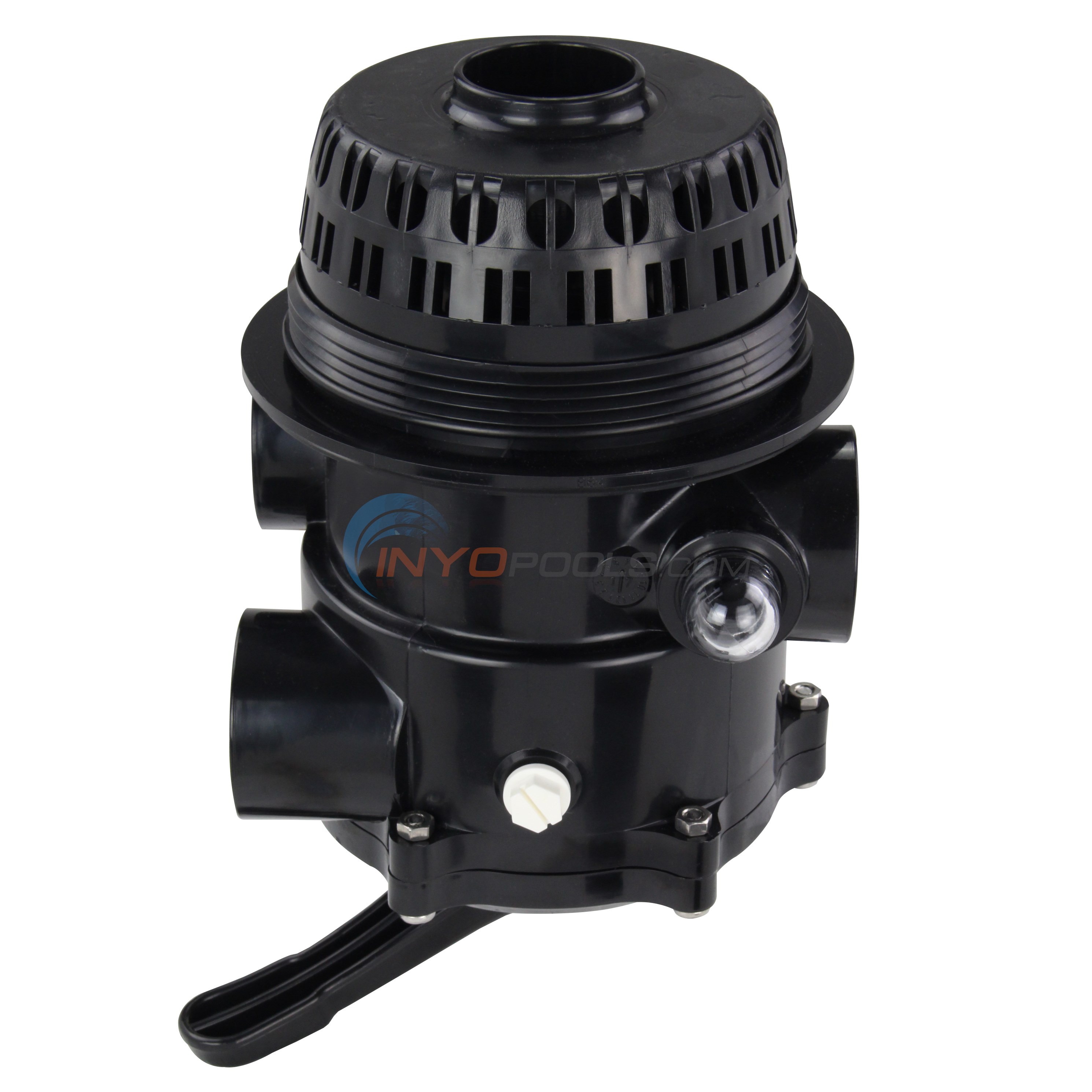 myです Waterco Valve, 1 1/2