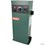 Raypak Spapak Electric Spa Heater / 11 KW - 001640