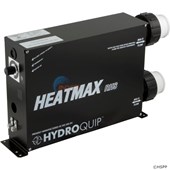 HeatMax RHS Heater 230v, 5.5 kW - RHS-5.5
