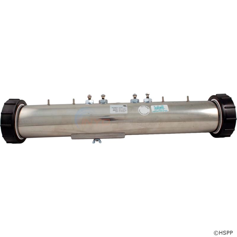 hydro quip at2000