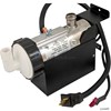 Gatsby 4.0 kW 230V Replacement LowFlow Heater w/ Box