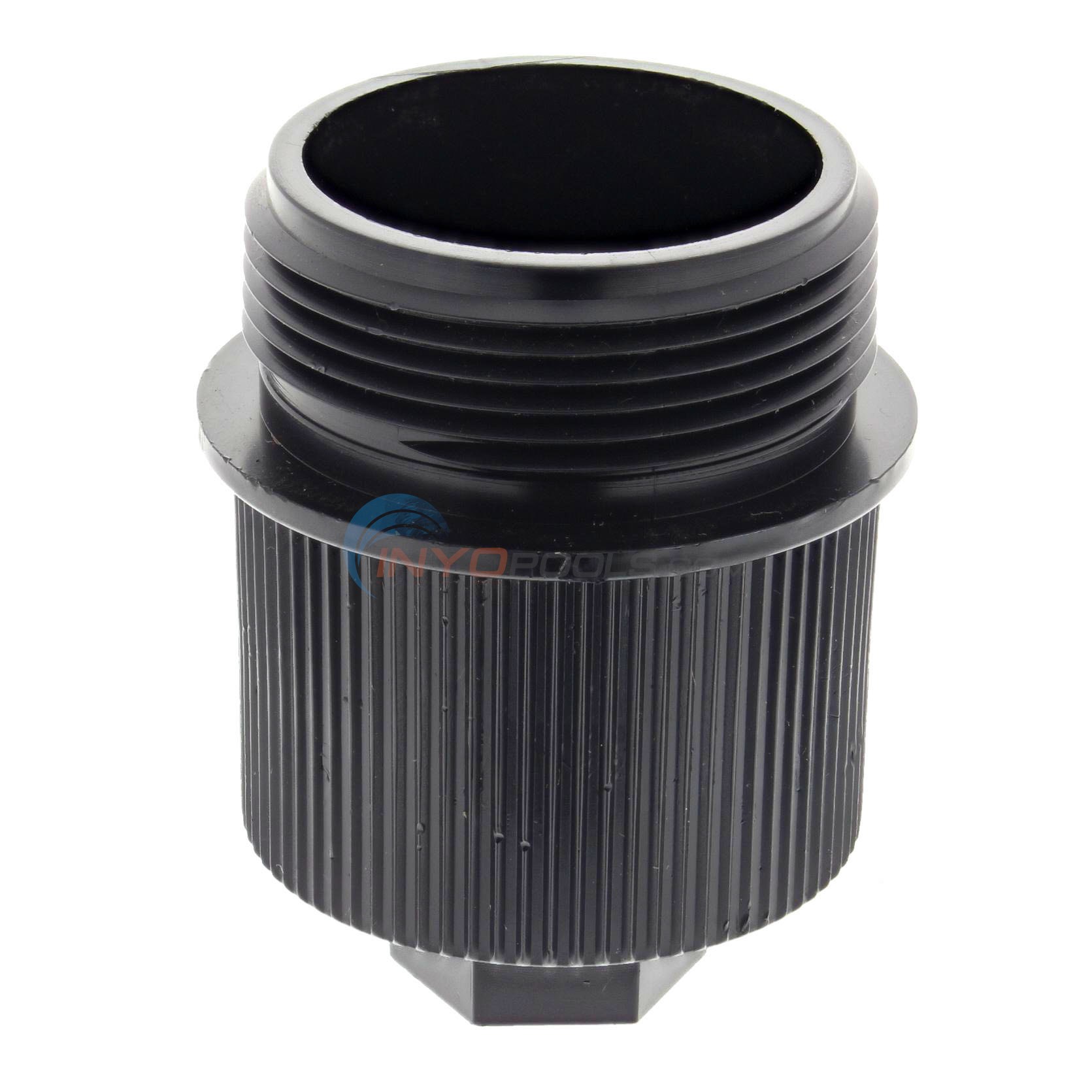 Pentair Filter Drain Plug and Cap Assembly 1.5
