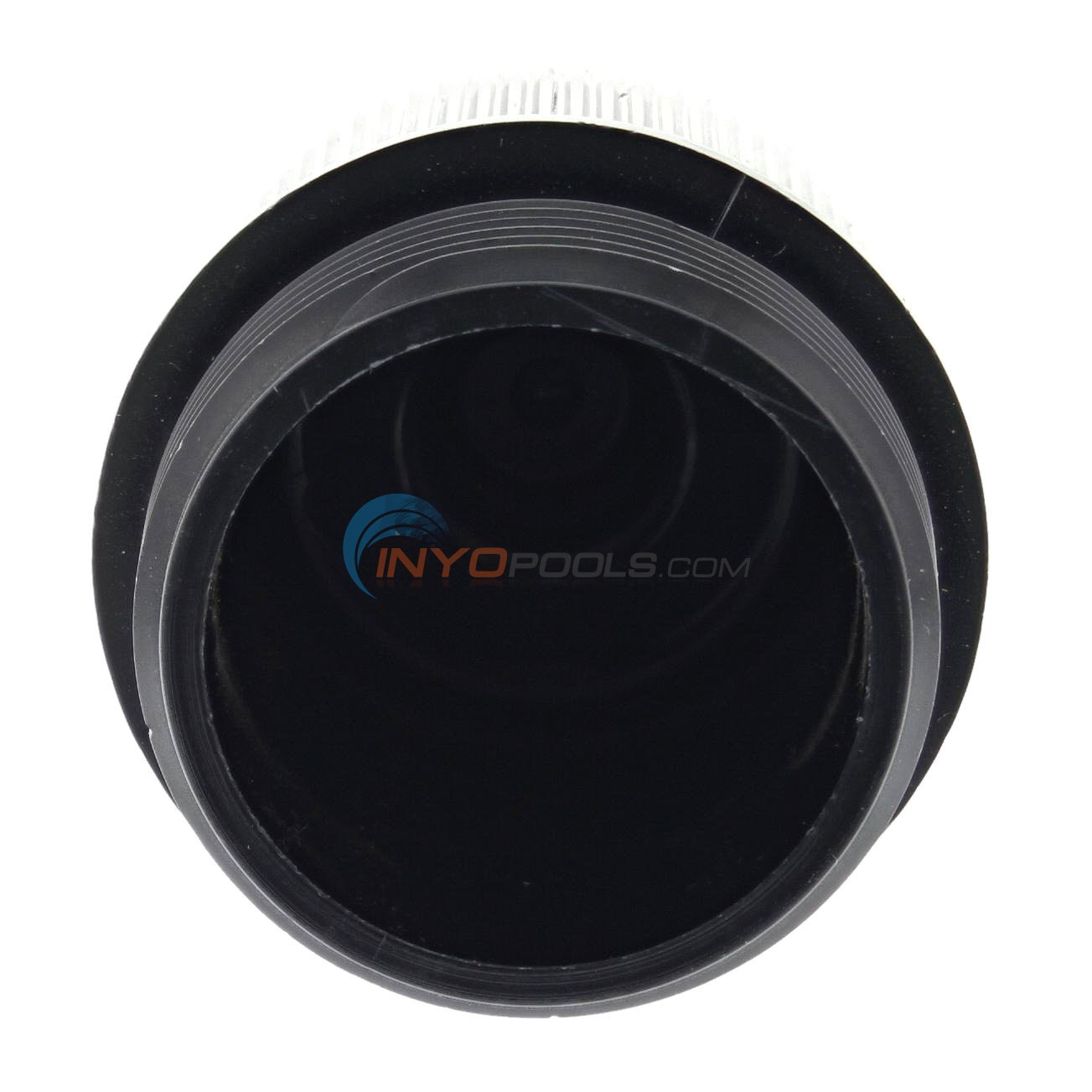 Pentair Filter Drain Plug and Cap Assembly 1.5