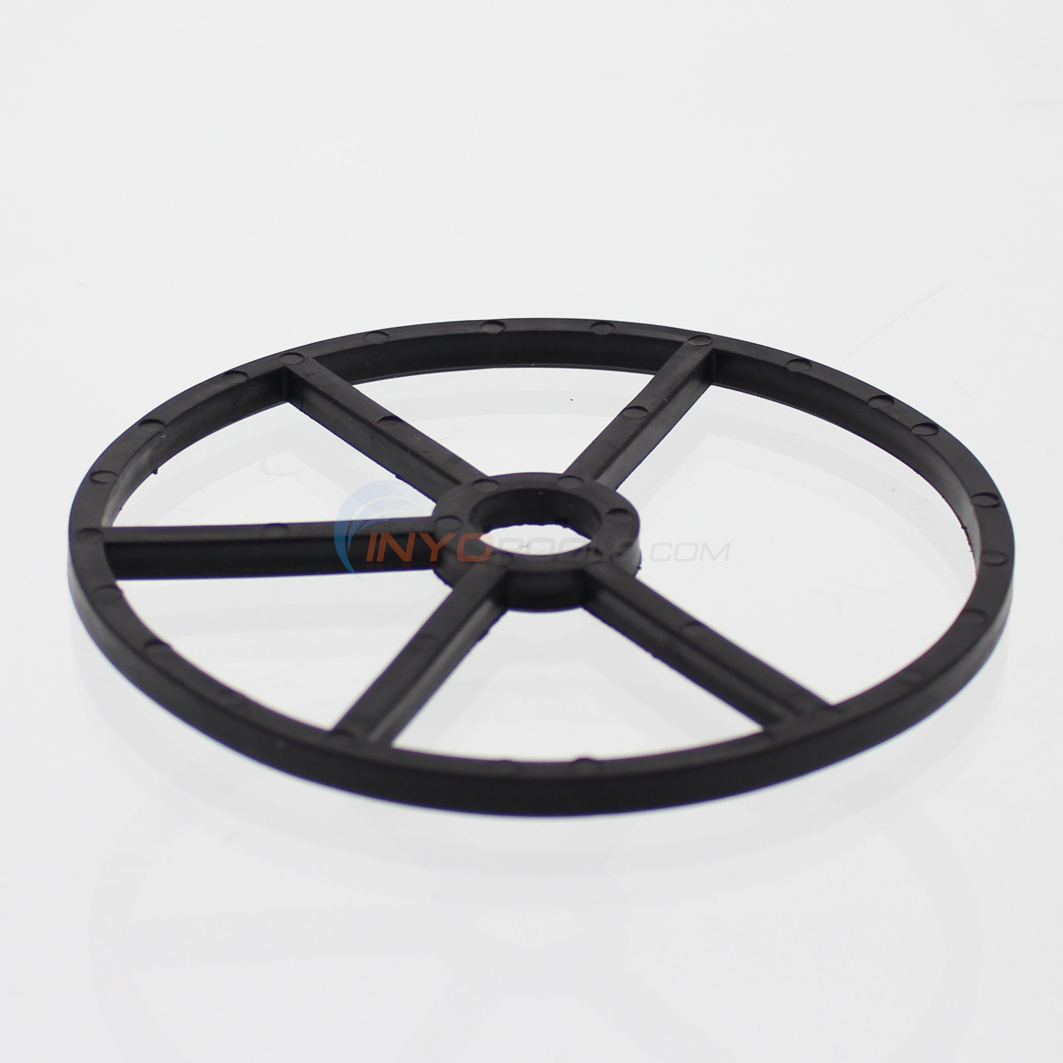 Pentair 271104 Sta Rite 14971SM10E12 Hayward SPX0710XD Spider Gasket 