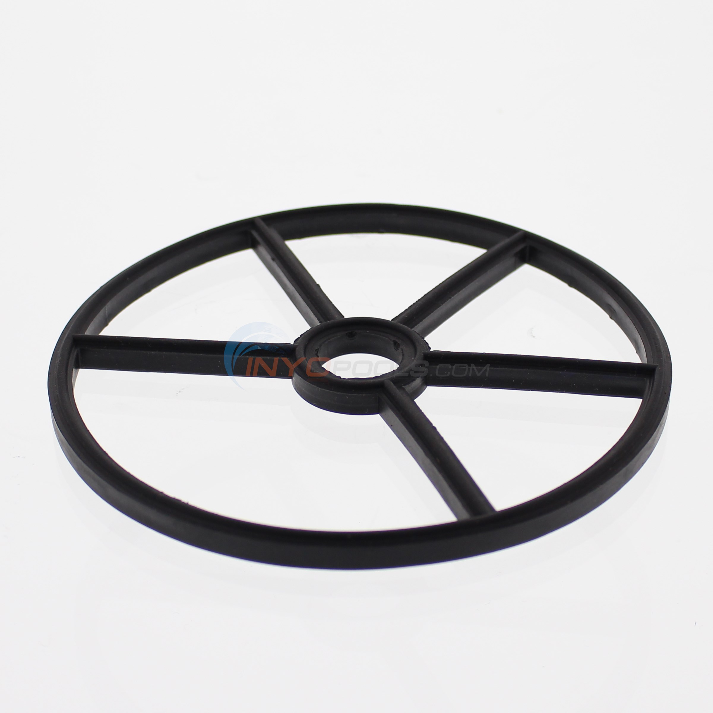 Pool Multiport Valve Diverter Gasket, 1-1/2" Port, G-416 - 271104