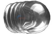Praher Sight Glass - E-17-S1