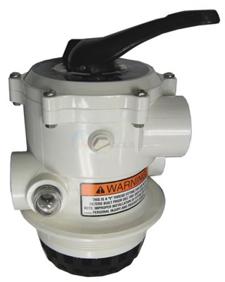 VALVE, 1 1/2" TA REPLACEMENT (V-THREAD) W.G. (261124) BEFORE 12-1-91