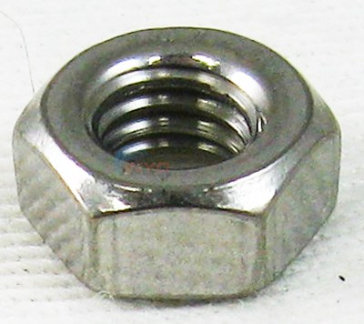 Praher Nut (e-14-s1)