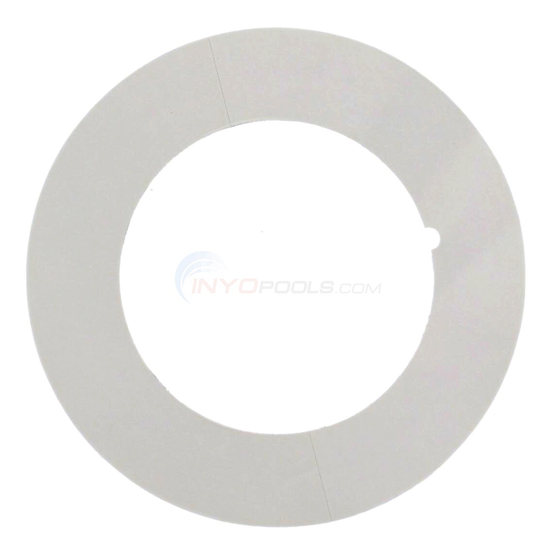 R_ii☻ Buy Performance Package w/ Alien Head 2 Black ZX-14R (12-17