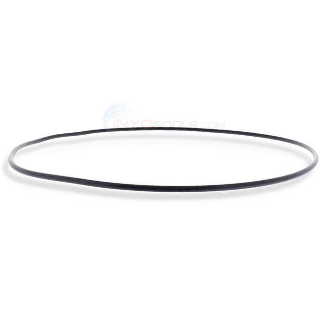 32551007 Praher Cover O-ring - E-7-S2 - INYOPools.com