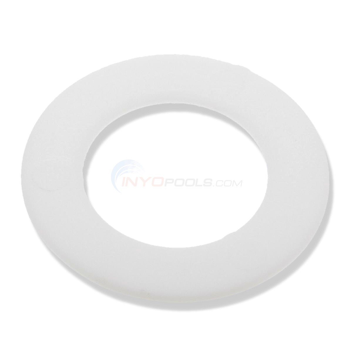 Praher Valve Handle Washer, Fits Pentair, Praher, Sta-Rite, Jacuzzi, Waterway, Jandy - E-3-S1