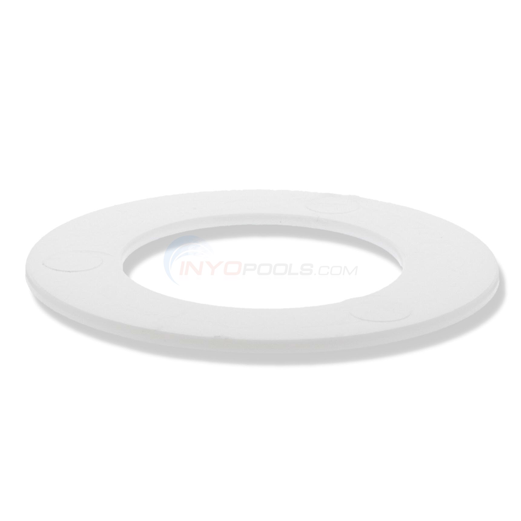 Jandy Side Mount Valve-DE (SM20-2) Parts - INYOPools.com