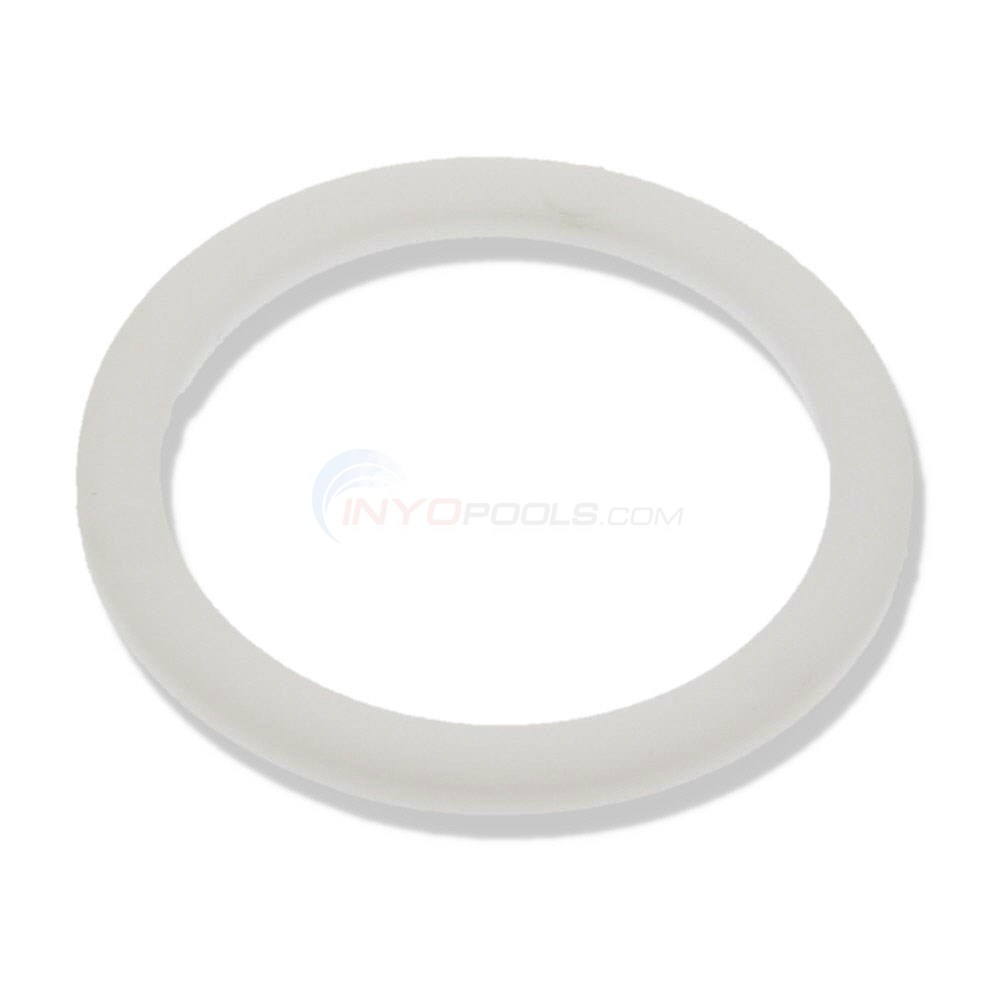 Praher Pool Filter Valve Spring Washer - E-8-S1