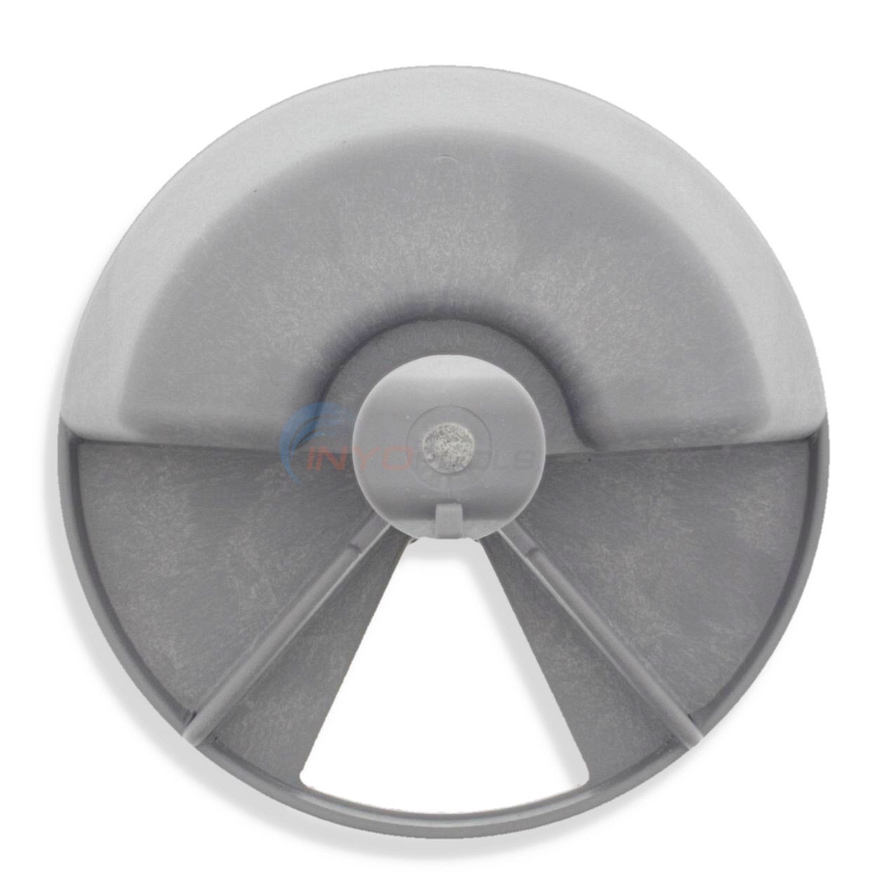 Praher Diffuser, Valve 1 1/2in (e-11-s1 1 1/2")