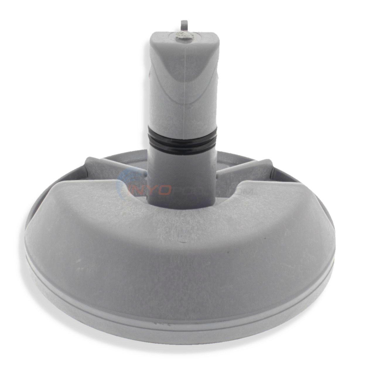 Praher Diffuser, Valve 1 1/2in (e-11-s1 1 1/2")