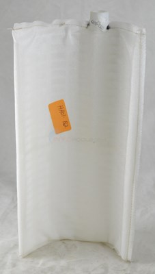 Pentair Grid, St35 (191321)