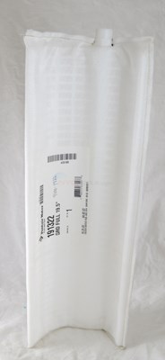 PentairPacFab DE Grid for ST40|ST50, 19-3/4" x 6-1/2", 4 req, Clearance - 191322