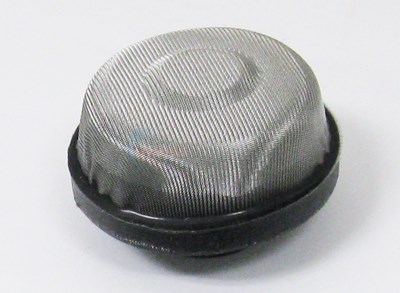 Pentair Strainer, Air Vent (191329)