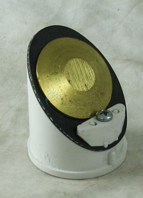 Pentair Check Valve Assembly (191437)