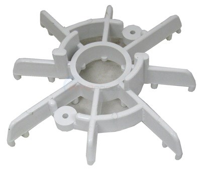 Pentair Retainer, Grid Bottom (191467)