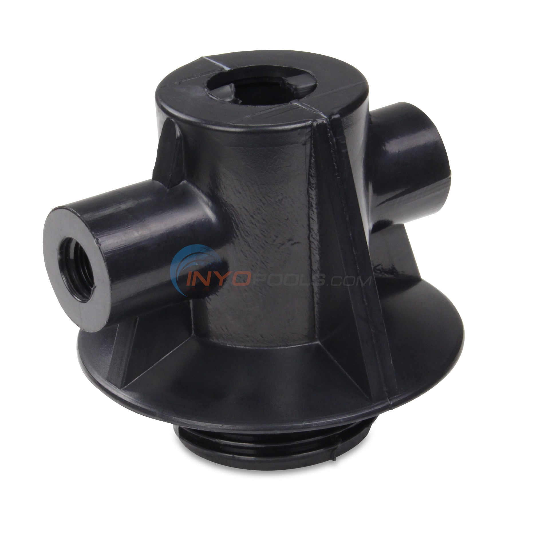 Pentair Adaptor, Tank Top (191475)