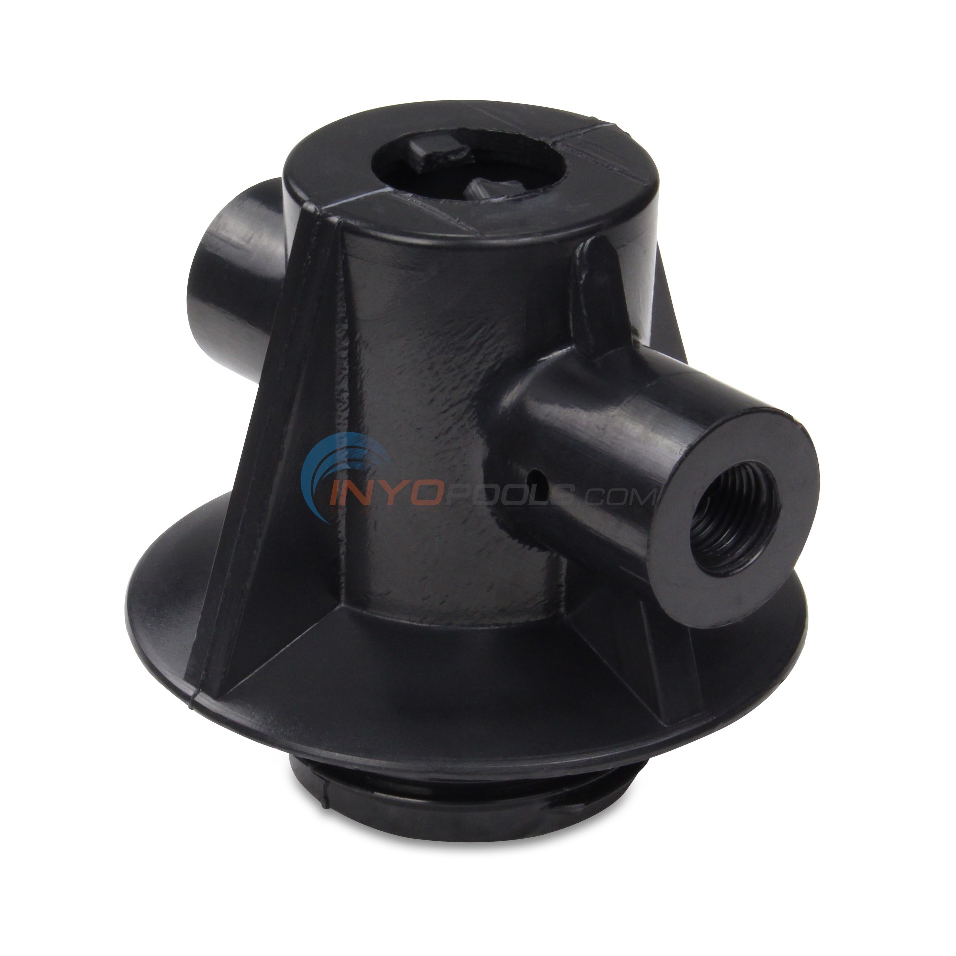 Pentair Adaptor, Tank Top (191475)