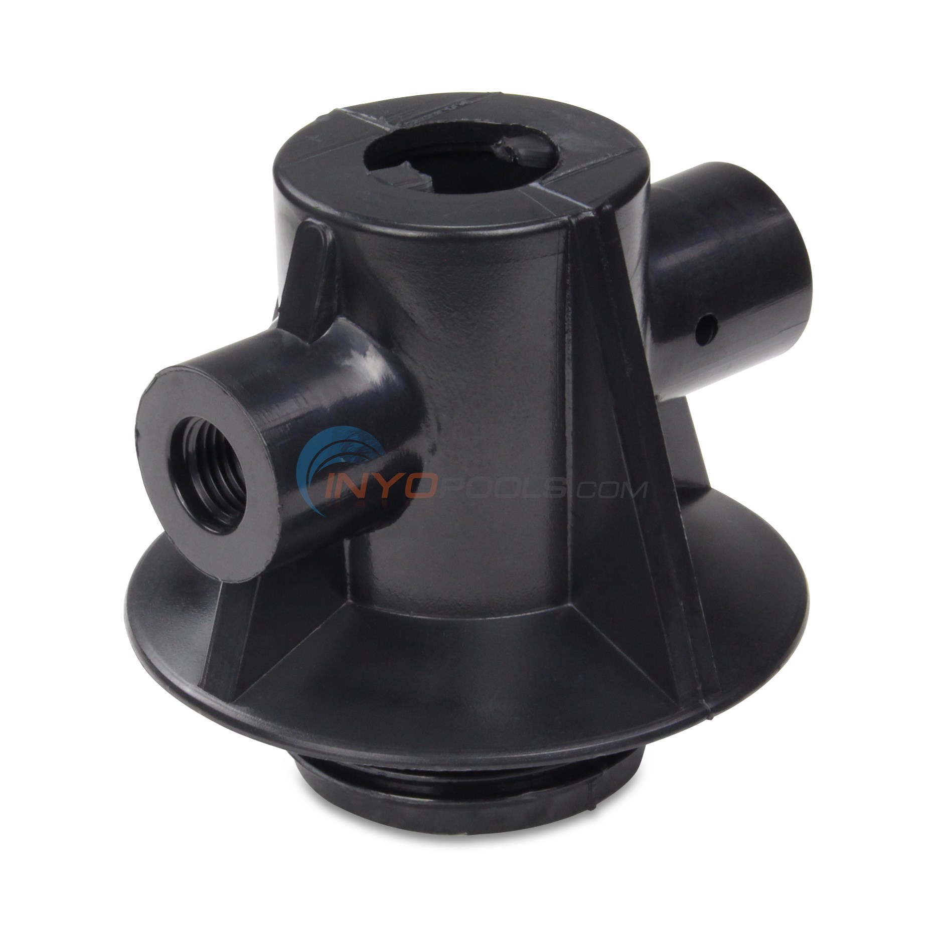 Pentair Adaptor, Tank Top (191475)