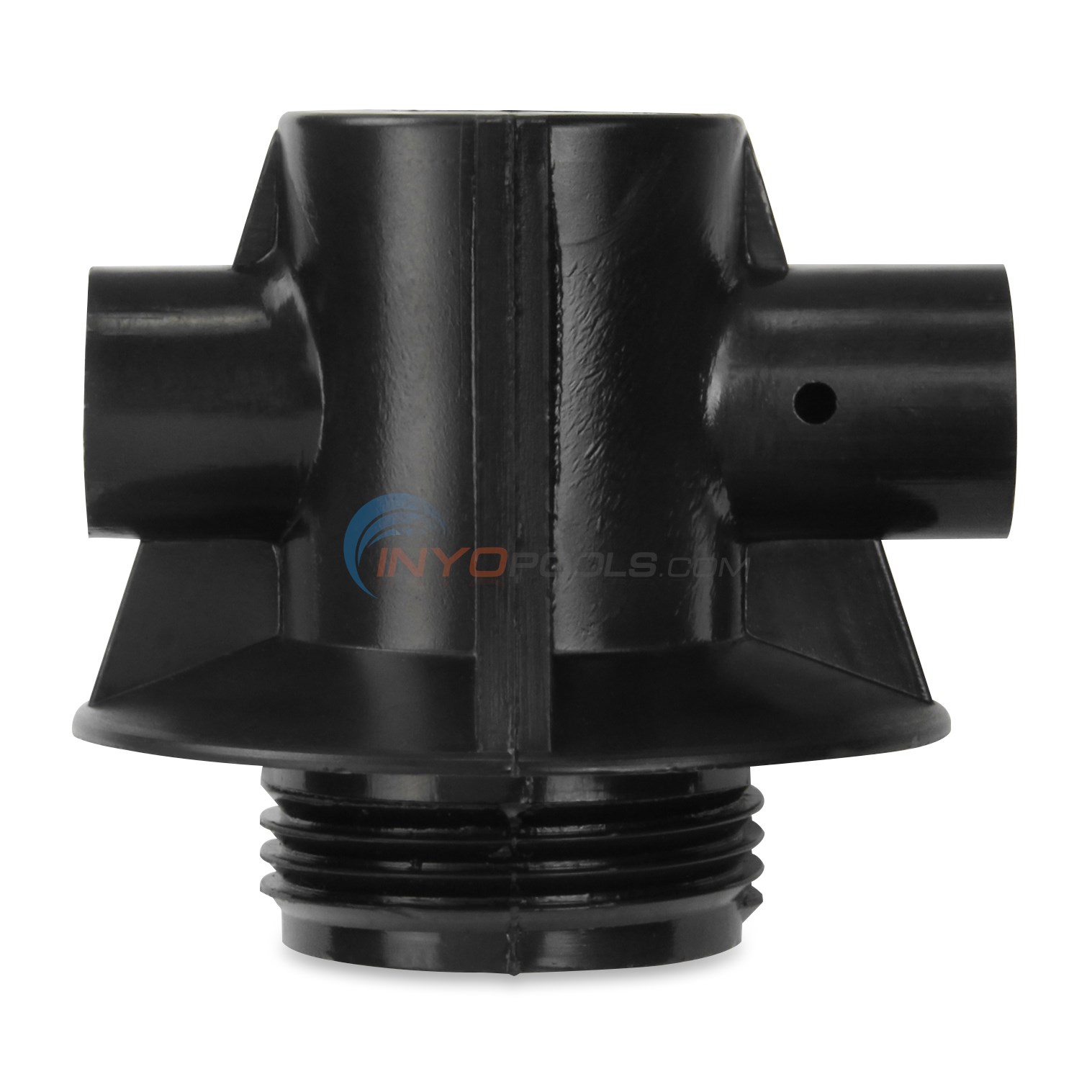 Pentair Adaptor, Tank Top (191475)