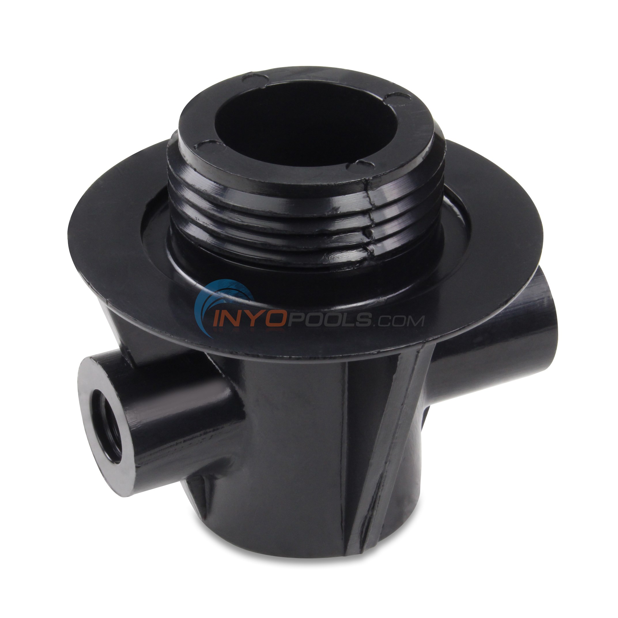 Pentair Adaptor, Tank Top (191475)