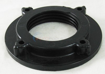 Pentair Nut, 1 7/8" - 8" Buttress (191478)