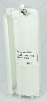 Pentair Grid Assembly St40/50 (191486) Discontinued By The Manufacturer No Remaining Stock