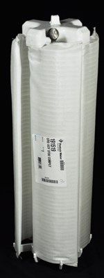 Pentair Grid Assy. - St 80 (191519)