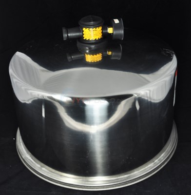 SHELL, TOP NSP 36-72