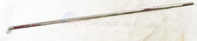 Pentair Rod, 1/4" X 15" Ss St35 (191948)