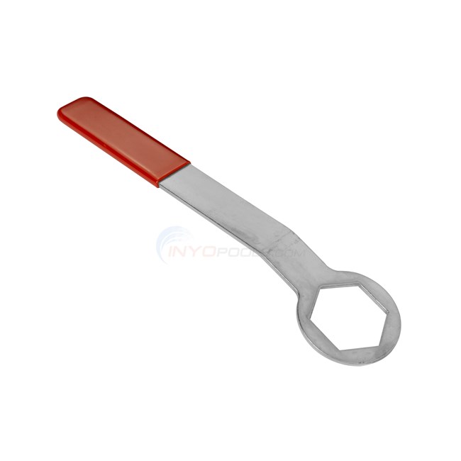 Pentair Drain Plug Wrench 192019 INYOPools pentair-drain-plug-wrench-192019-inyopools