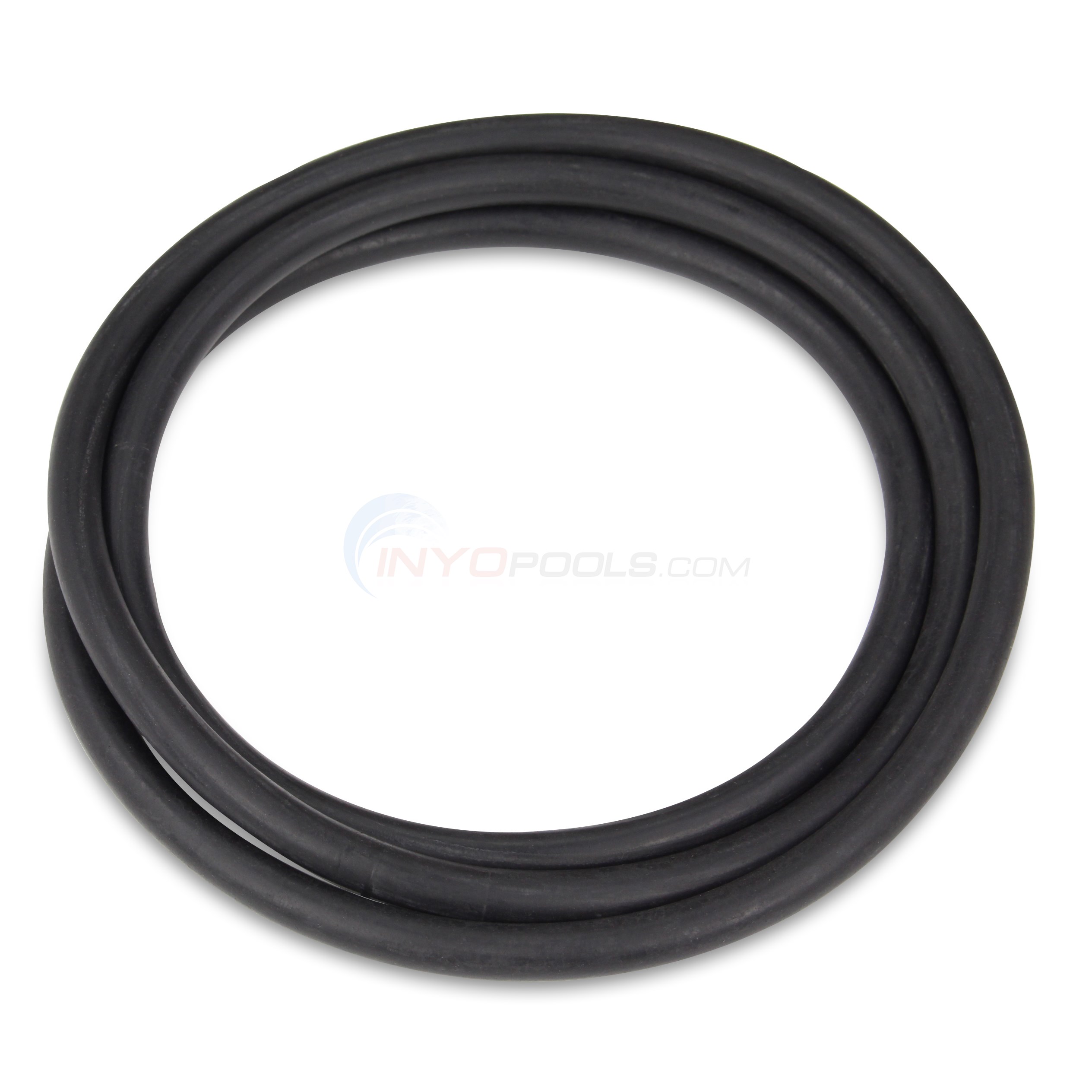 O-RING, 22" TANK