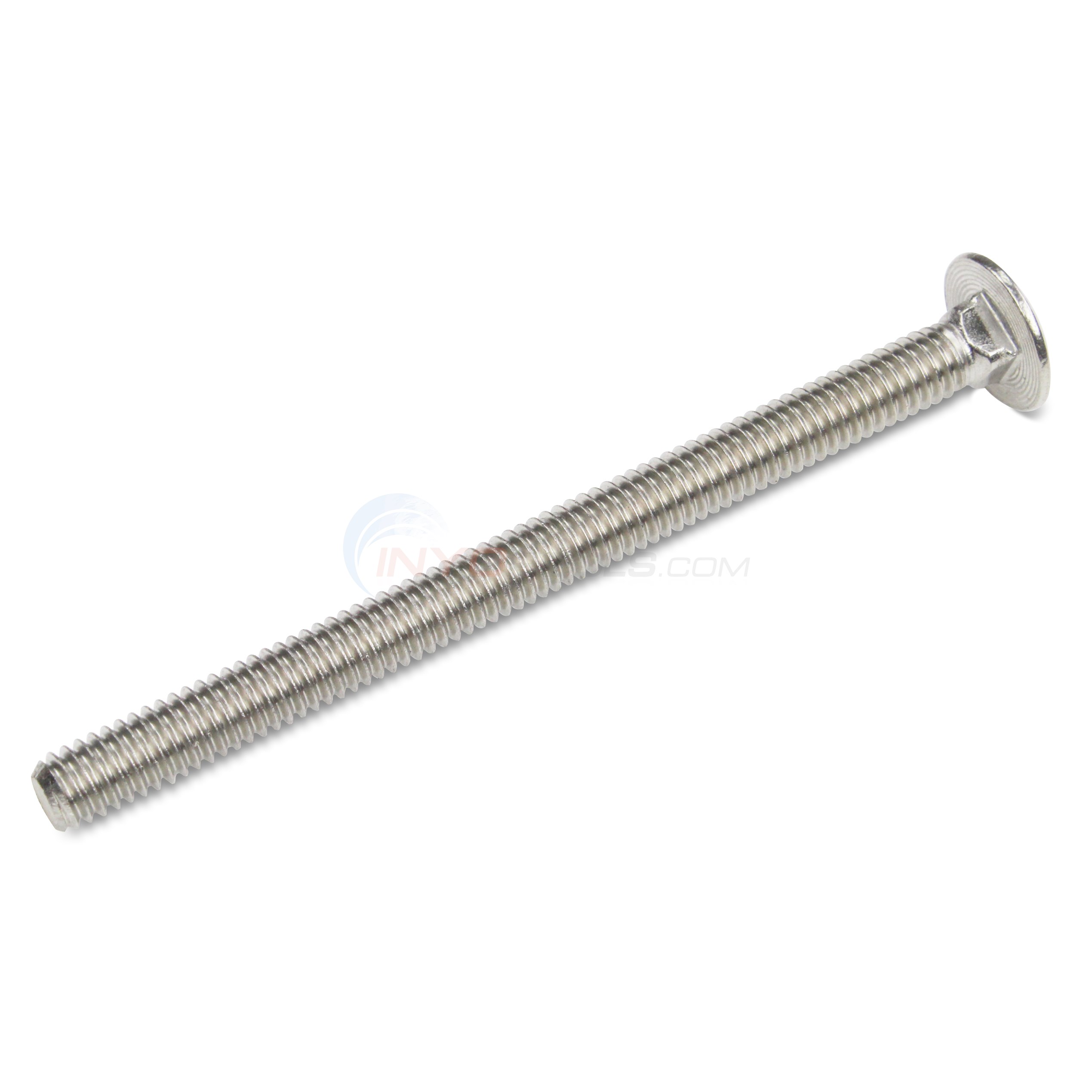Carriage Bolt