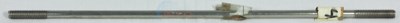 ROD, 5/16"X13" LONG FNS24