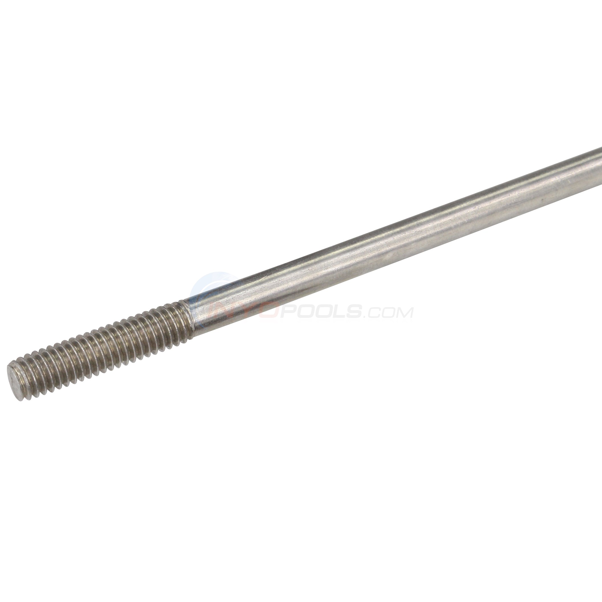 ROD, 5/16"X19" LONG FNS36