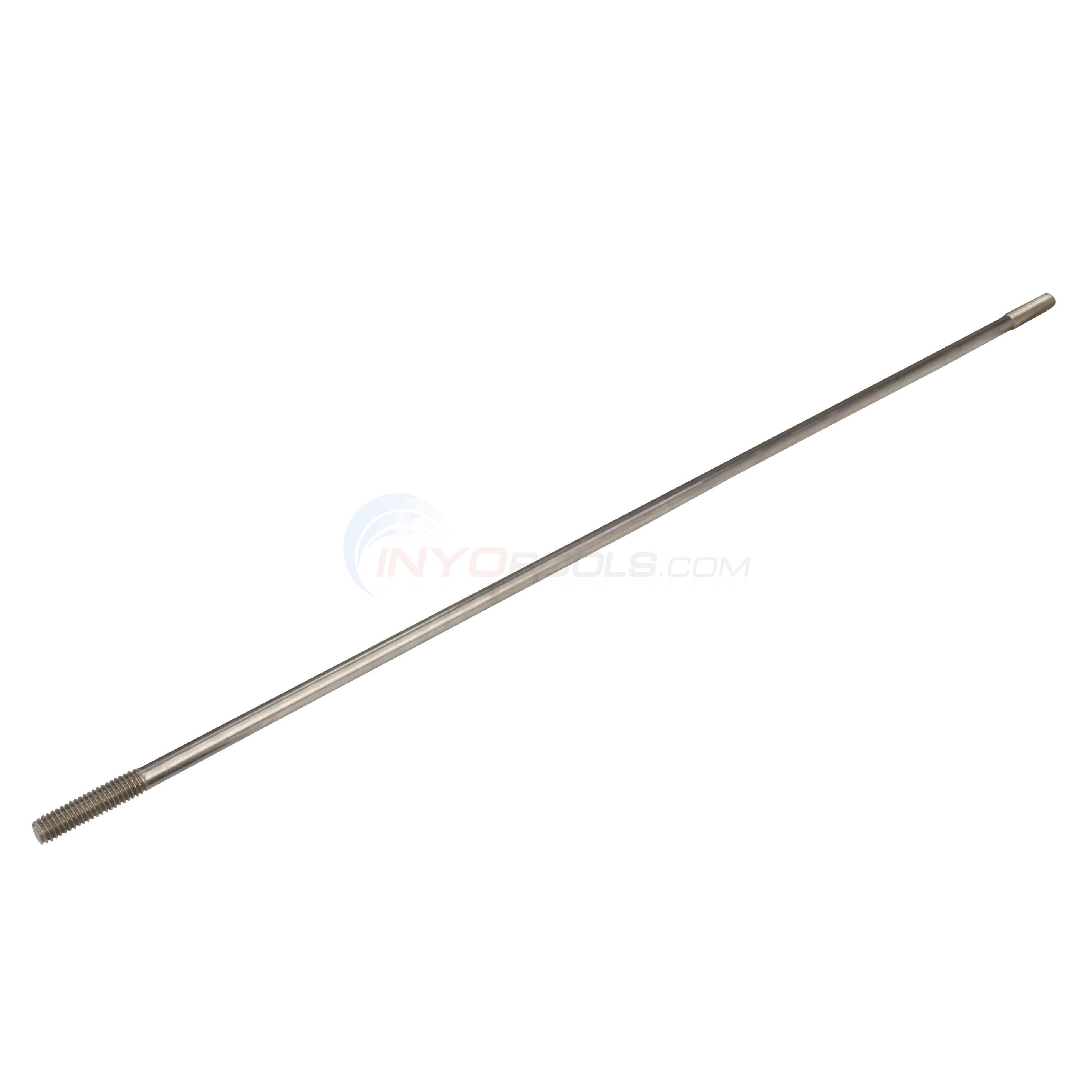 Pentair Rod, 5/16"x19" Long Fns36 (192141)