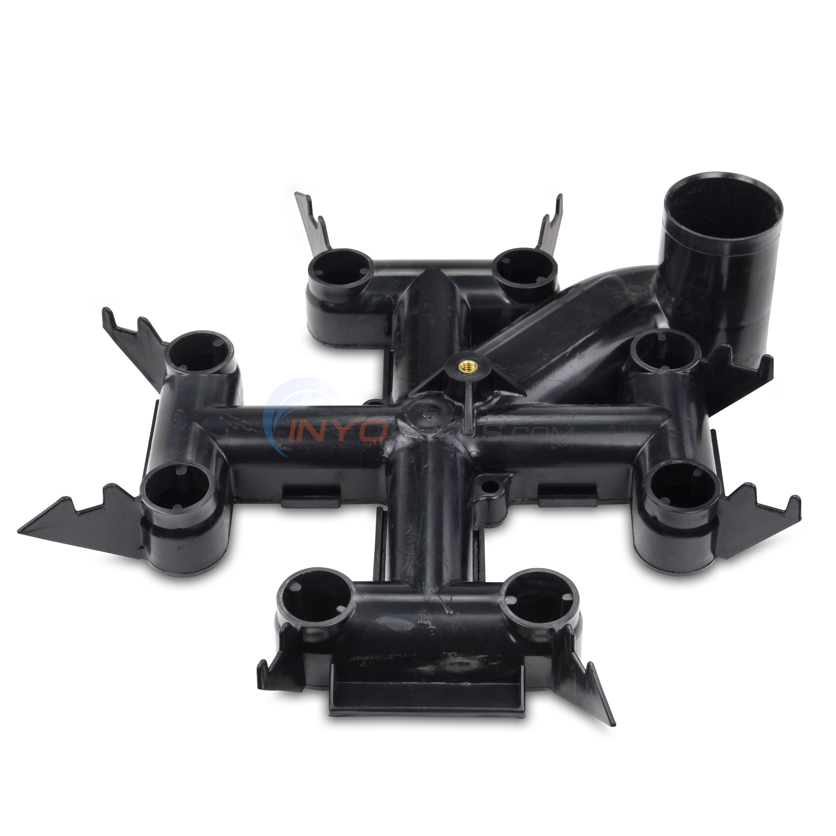 SUMサム Amazon.com: Pentair 192193 Complete Manifold Grid