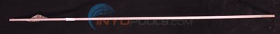 ROD, MANIFOLD RETAINER