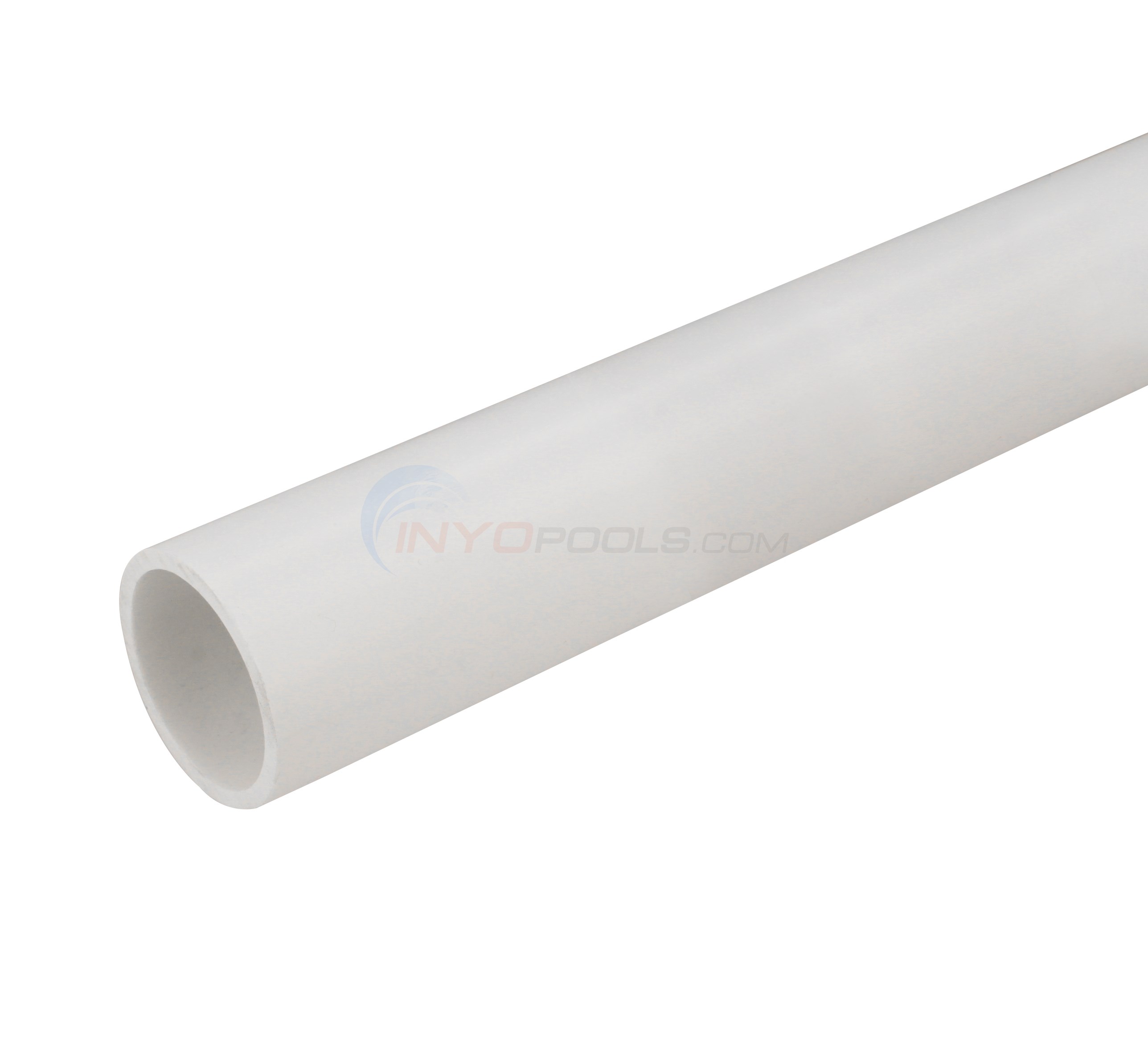 Pentair Standpipe Assembly For SD80- 152226